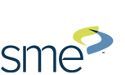 SME